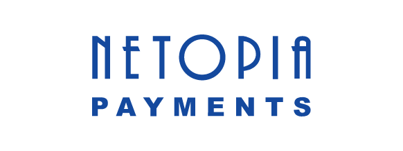 Logo integrare
