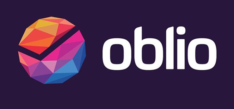 Oblio