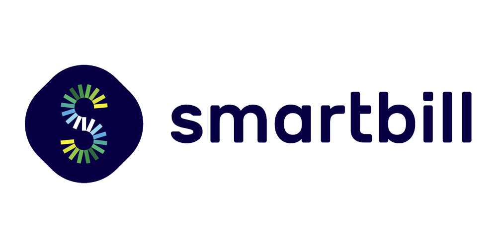 SmartBill