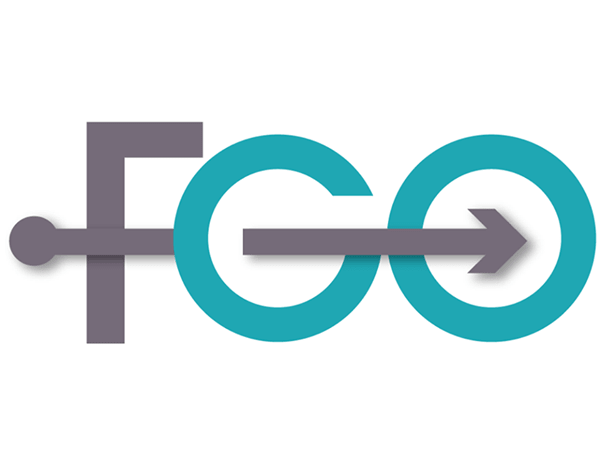 Logo integrare